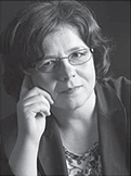 Ing. arch. Zuzana Dud�kov�
